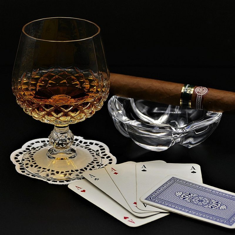 cognac-3870510_1280