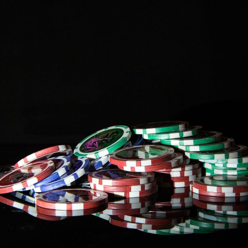 poker-chips-6784534_1280